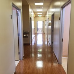 Stripes Primary Care