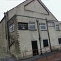 Photo of Walkley Working Mens Club