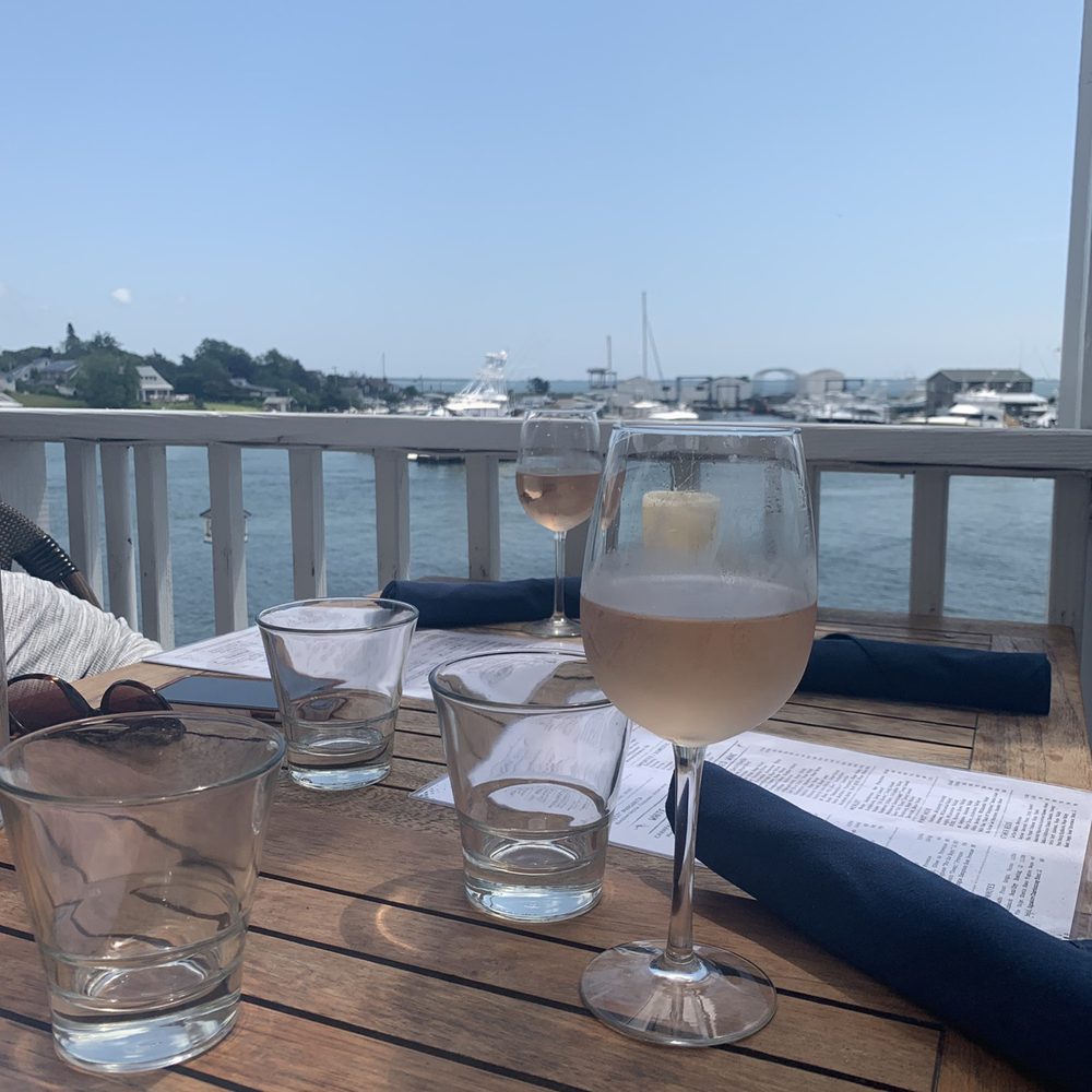 Cowfish - New American Near Me - Hampton Bays, New York Cowfish - New American Near Me - Hampton Bays, New York