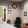 Photo of Curatio Massage