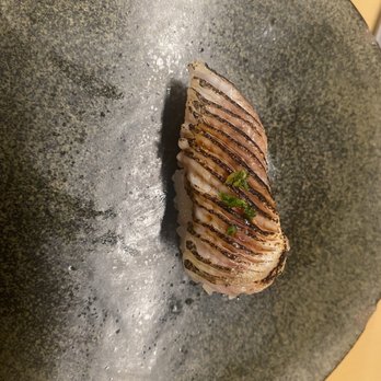 Sushi Masu - Sushi Bars Near Me - New York, New York Sushi Masu - Sushi Bars Near Me - New York, New York