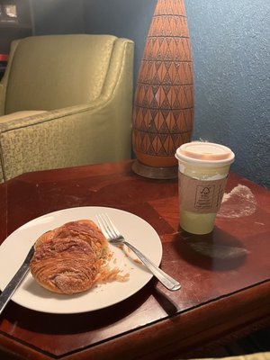 Hendershot's by null