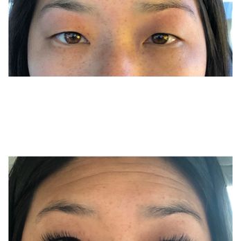 Love Thy Lashes by Kira - Eyelash Service Near Me - Sacramento, California Love Thy Lashes by Kira - Eyelash Service Near Me - Sacramento, California