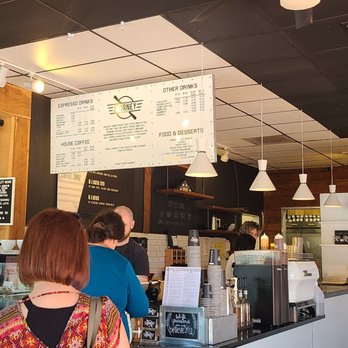 Journey Coffee - Coffee & Tea Near Me - Vacaville, California Journey Coffee - Coffee & Tea Near Me - Vacaville, California