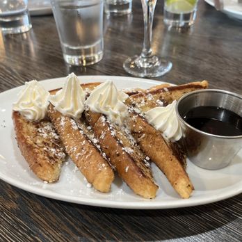 Sabores Tapas Bar - Tapas Bars Near Me - Arlington, Virginia
