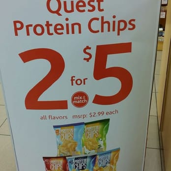 The Vitamin Shoppe - 2 bags for $5 at VitaminShoppe! NutriShop has 1 bag for $4... - Vitamins & Supplements Near Me - Vacaville, California The Vitamin Shoppe - 2 bags for $5 at VitaminShoppe! NutriShop has 1 bag for $4... - Vitamins & Supplements Near Me - Vacaville, California