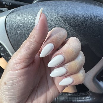 Pino Nails & Spa - Nail Salons Near Me - Corona, California Pino Nails & Spa - Nail Salons Near Me - Corona, California