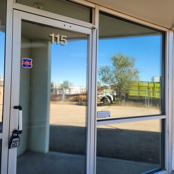 Rich's Reliable Rides - Auto Repair Near Me - Nampa, Idaho Rich's Reliable Rides - Auto Repair Near Me - Nampa, Idaho