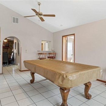 Jennifer Harper-Realtor - Real Estate Agents Near Me - Spring Hill, Florida Jennifer Harper-Realtor - Real Estate Agents Near Me - Spring Hill, Florida