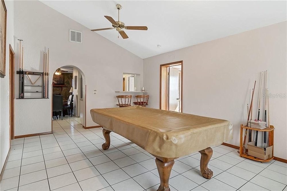 JENNIFER HARPERREALTOR Updated May 2024 3441 Deltona Blvd, Spring