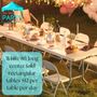 Photo of All About The Party Rentals