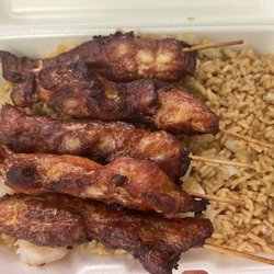 Asia Express