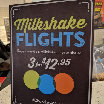Hershey's Chocolate World - Kids Activities Near Me - Hershey, Pennsylvania