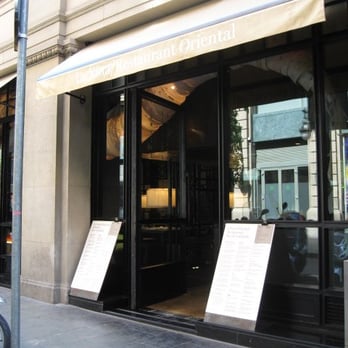 Luzia - Breakfast & Brunch Near Me - Barcelona, B Luzia - Breakfast & Brunch Near Me - Barcelona, B