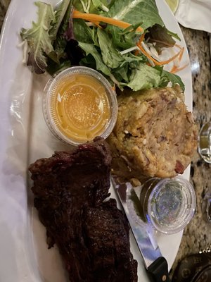 La Casa Del Mofongo by null