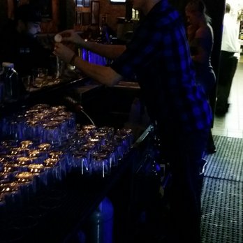 Cavo Bar and Kitchen - Bars Near Me - Vancouver, British Columbia Cavo Bar and Kitchen - Bars Near Me - Vancouver, British Columbia