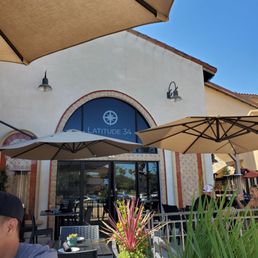 LATITUDE 34 - Updated April 2026 - 981 Photos & 628 Reviews - 660 ...