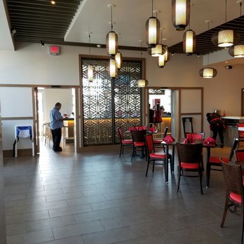Benihana - Downey - Sushi Bars Near Me - Downey, California Benihana - Downey - Sushi Bars Near Me - Downey, California