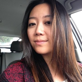 Salon Macias - December 2015 with color - Hair Salons Near Me - San Francisco, California Salon Macias - December 2015 with color - Hair Salons Near Me - San Francisco, California