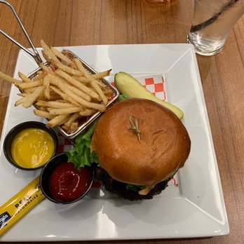 London Bar and Grill - Angus Burger - Bars Near Me - Oakland, California London Bar and Grill - Angus Burger - Bars Near Me - Oakland, California