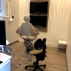 Alta Dental Studio