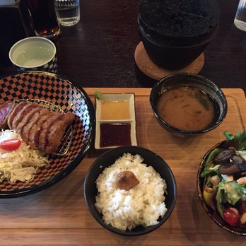 Mr. Black Restaurant - Japanese Near Me - Richmond, British Columbia Mr. Black Restaurant - Japanese Near Me - Richmond, British Columbia
