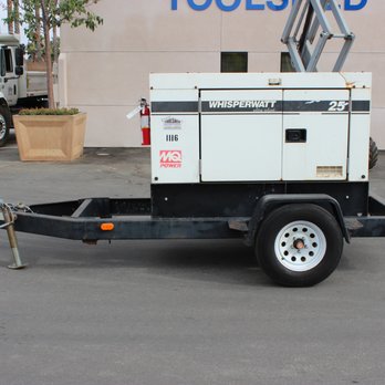 Toolshed Rental - Portable Generators - Machine & Tool Rental Near Me - Escondido, California Toolshed Rental - Portable Generators - Machine & Tool Rental Near Me - Escondido, California