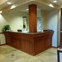 Photo of Law Offices of Phillip B Tor
