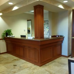 Law Offices of Phillip B Tor