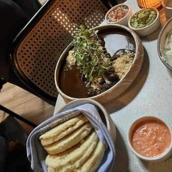 Casa Ora - Asada negro / arepas - Venezuelan Near Me - Brooklyn, New York Casa Ora - Asada negro / arepas - Venezuelan Near Me - Brooklyn, New York
