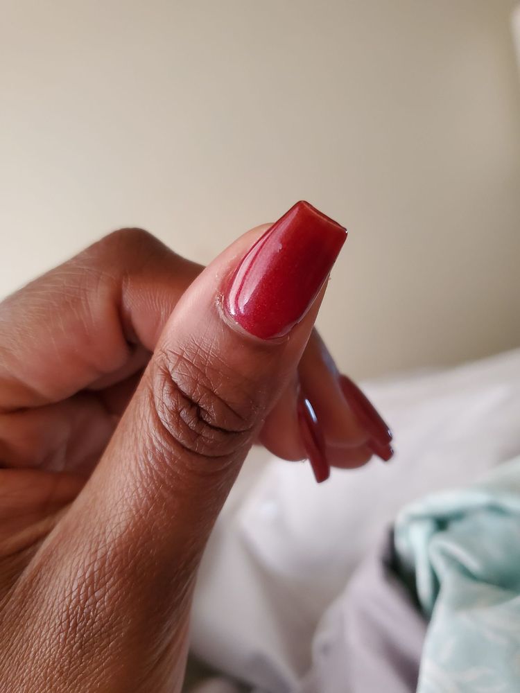 ELEGANCE NAILS III Updated August 2024 45 Photos & 32 Reviews 238