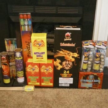 Jabs Fireworks - Fireworks--merica! - Fireworks Near Me - Dillon, South Carolina Jabs Fireworks - Fireworks--merica! - Fireworks Near Me - Dillon, South Carolina