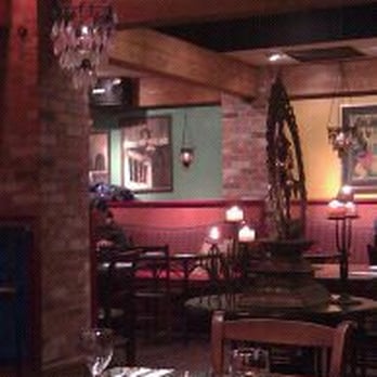 India Bistro - Dining area - Indian Near Me - Vancouver, British Columbia India Bistro - Dining area - Indian Near Me - Vancouver, British Columbia