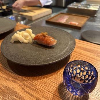 Sora Omakase - Omakase and saki - Sushi Bars Near Me - Stony Brook, New York Sora Omakase - Omakase and saki - Sushi Bars Near Me - Stony Brook, New York