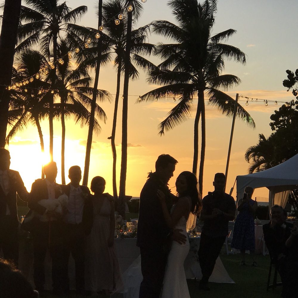 Lanikuhonua - Party & Event Planning Near Me - Kapolei, Hawaii Lanikuhonua - Party & Event Planning Near Me - Kapolei, Hawaii