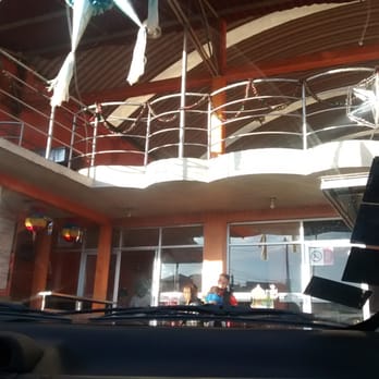 Mega Taco - Tacos Near Me - Puebla, PUE Mega Taco - Tacos Near Me - Puebla, PUE