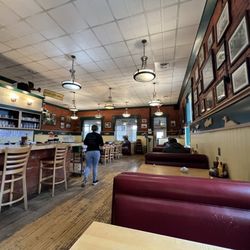 River City Grill