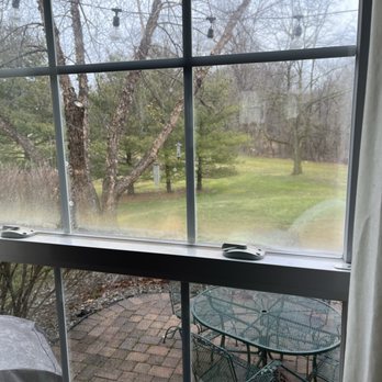 Power Home Remodeling - Windows Installation Near Me - Edison, New Jersey Power Home Remodeling - Windows Installation Near Me - Edison, New Jersey