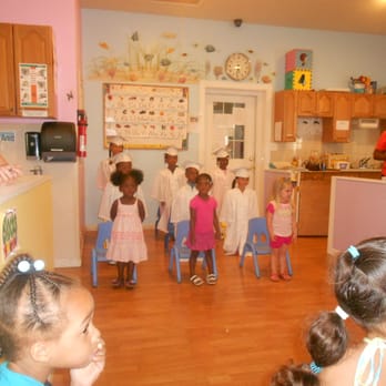 Happy House Childcare - Child Care & Day Care Near Me - Manassas, Virginia Happy House Childcare - Child Care & Day Care Near Me - Manassas, Virginia