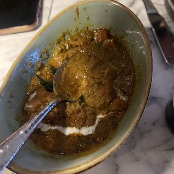 Anantara - Chettinad curry - Indian Near Me - Fremont, California Anantara - Chettinad curry - Indian Near Me - Fremont, California