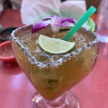 El Tapatio - Margarita - Mexican Near Me - Citrus Heights, California El Tapatio - Margarita - Mexican Near Me - Citrus Heights, California