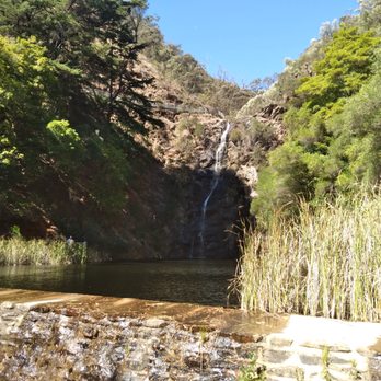 Waterfall Gully - Waterfall - Local Flavor Near Me - Waterfall Gully, SA Waterfall Gully - Waterfall - Local Flavor Near Me - Waterfall Gully, SA