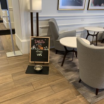 Hilton Madison Monona Terrace - Welcome, pets - Hotels Near Me - Madison, Wisconsin Hilton Madison Monona Terrace - Welcome, pets - Hotels Near Me - Madison, Wisconsin