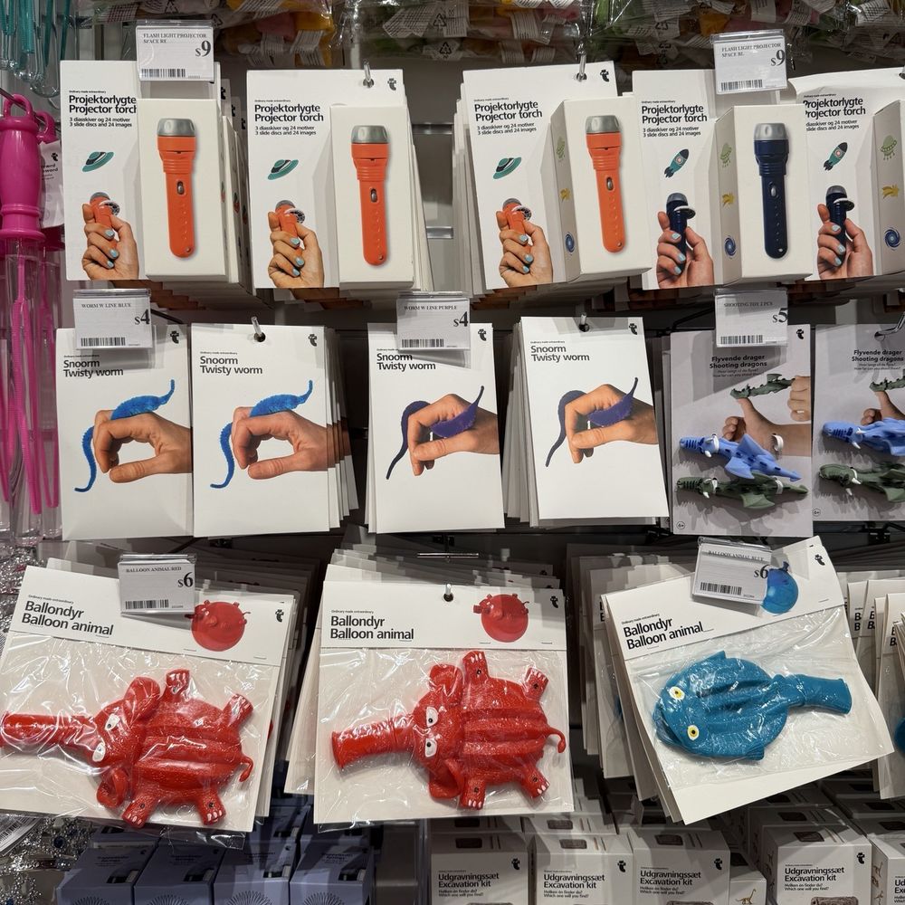 Flying Tiger Copenhagen - Discount Store Near Me - Toronto, Ontario Flying Tiger Copenhagen - Discount Store Near Me - Toronto, Ontario