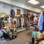 Photo of ReVive Boutique Consignment