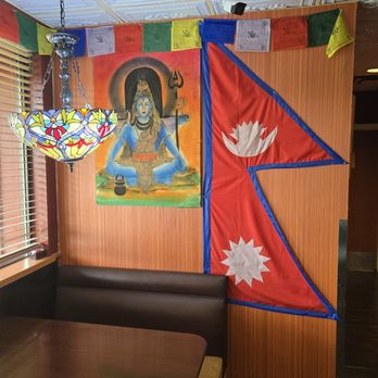 Yak & Yeti Restaurant and Bar - Westminster - Restaurant decor - Indian Near Me - Westminster, Colorado Yak & Yeti Restaurant and Bar - Westminster - Restaurant decor - Indian Near Me - Westminster, Colorado