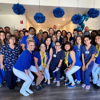 La Casa Via Transitional Care Center - La Casa Via Transitional Care Team - Physical Therapy Near Me - Walnut Creek, California La Casa Via Transitional Care Center - La Casa Via Transitional Care Team - Physical Therapy Near Me - Walnut Creek, California