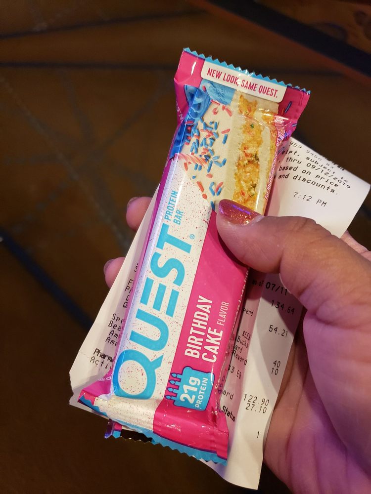 CVS 29 Photos & 23 Reviews 3300 S Las Vegas Blvd, Las Vegas, Nevada