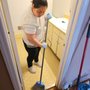 Photo of Fit For a Queen Cleaning