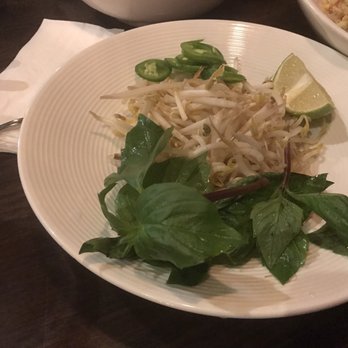 Pho-Char Grill - Vietnamese Near Me - Ocean City, Maryland